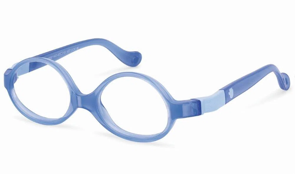 Nanovista CHICK 3.0 Eyeglasses - view 2
